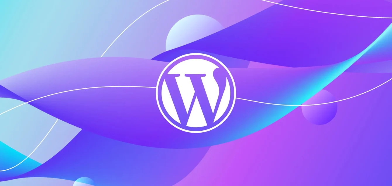 WordPress