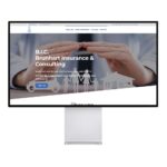 B.C.I. Brunhart Consulting & Insurance