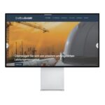 GrafBau GMBH