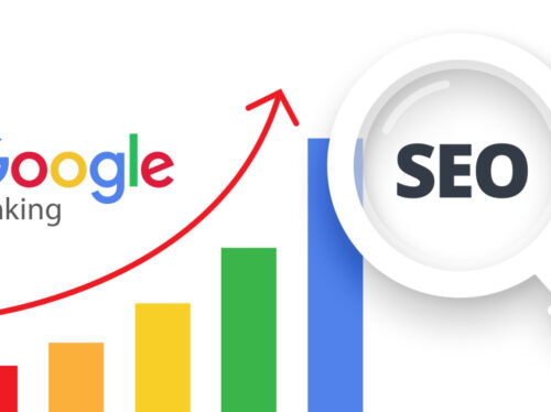 SEO optimizacija SEO optimizacija